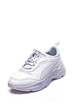 Puma Sportiniai bateliai