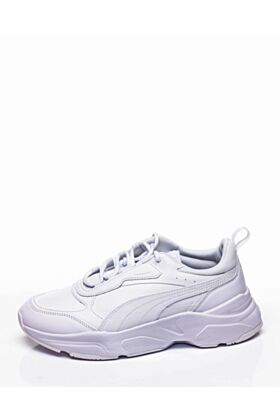 Puma Sportiniai bateliai