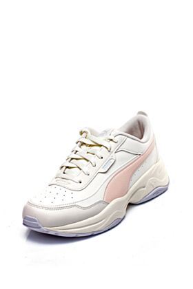 Puma Sportiniai bateliai