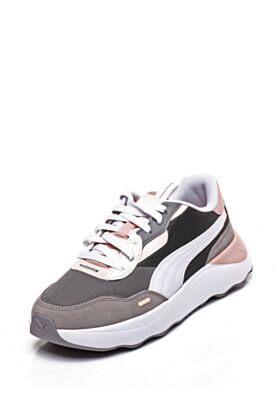 Puma Sportiniai bateliai
