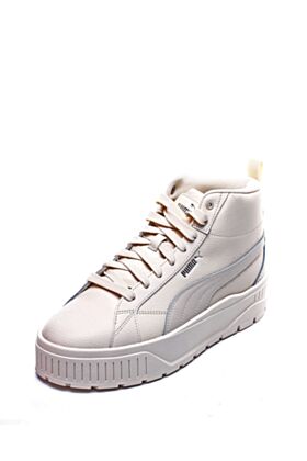 Puma Batai