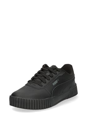 Puma Sportiniai bateliai