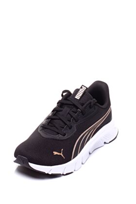 Puma Sportiniai bateliai