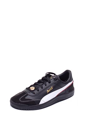 Puma Sportiniai bateliai