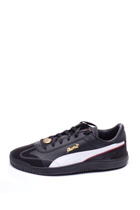 Puma Sportiniai bateliai