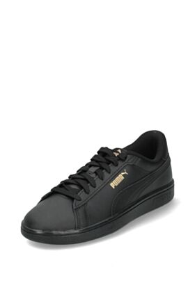 Puma Sportiniai bateliai