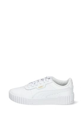 Puma Sportiniai bateliai