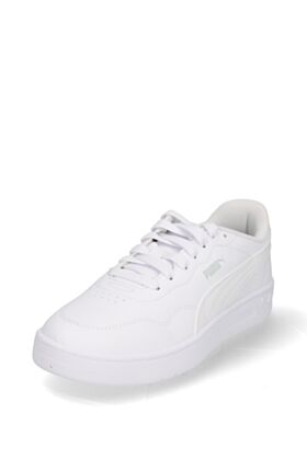 Puma Sportiniai bateliai
