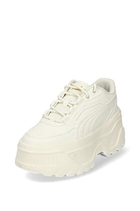 Puma Sportiniai bateliai