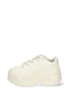 Puma Sportiniai bateliai