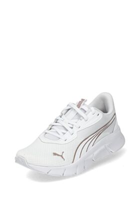 Puma Sportiniai bateliai