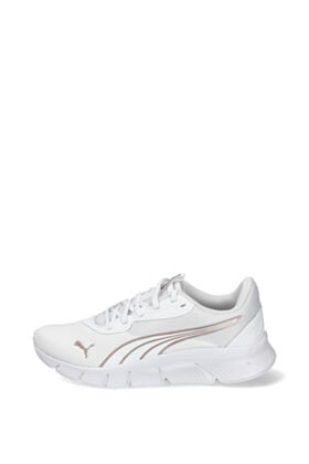 Puma Sportiniai bateliai