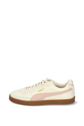Puma Sportiniai bateliai