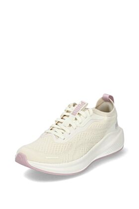 Puma Sportiniai bateliai