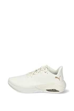 Puma Sportiniai bateliai