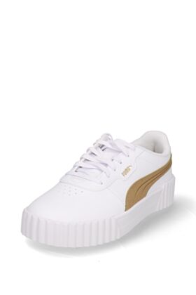 Puma Sportiniai bateliai