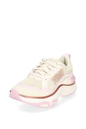 Puma Sportiniai bateliai