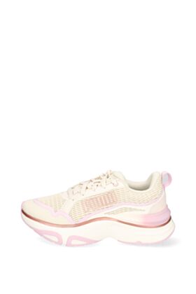 Puma Sportiniai bateliai