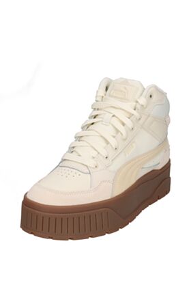 Puma Batai