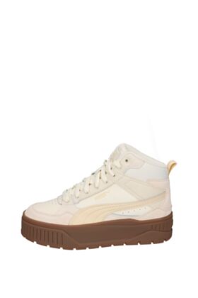Puma Batai