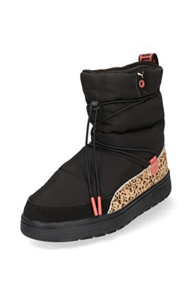 Puma Batai