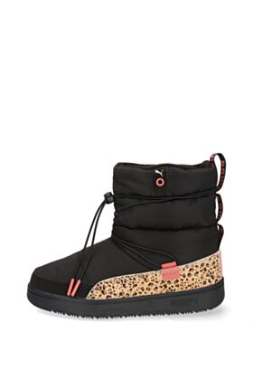 Puma Batai