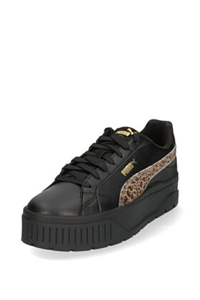 Puma Sportiniai bateliai