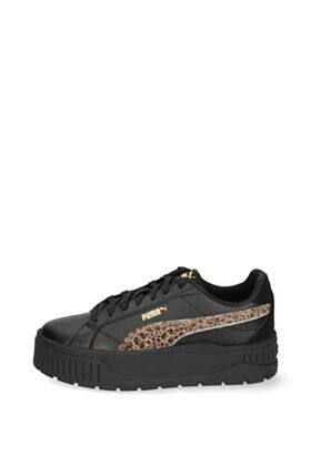 Puma Sportiniai bateliai