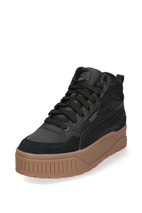 Puma Batai