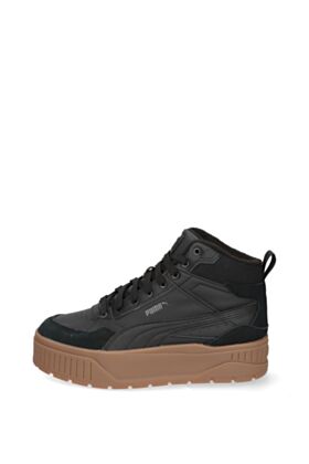 Puma Batai