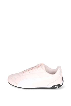 Puma Sportiniai bateliai