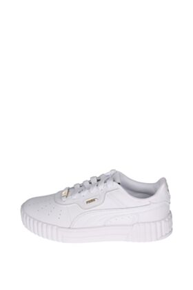 Puma Sportiniai bateliai