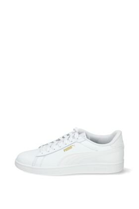 Puma Sportiniai bateliai