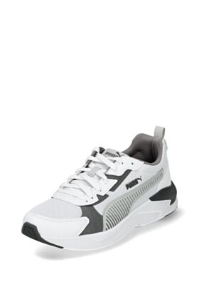 Puma Sportiniai bateliai