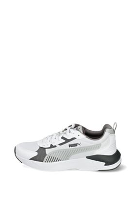 Puma Sportiniai bateliai