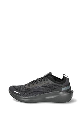 Puma Sportiniai bateliai