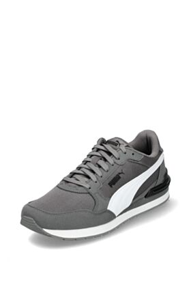 Puma Sportiniai bateliai