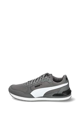 Puma Sportiniai bateliai