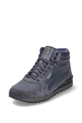 Puma Batai