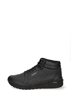 Puma Batai