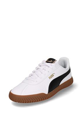 Puma Sportiniai bateliai