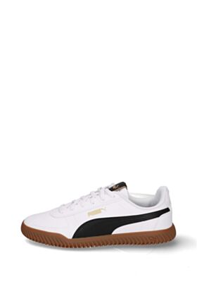 Puma Sportiniai bateliai