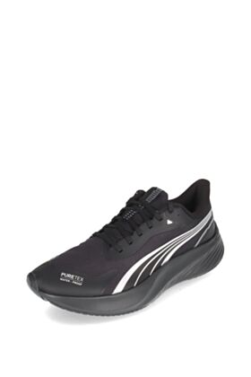 Puma Sportiniai bateliai