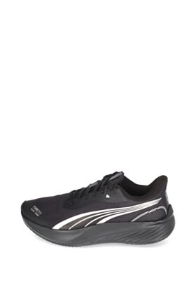 Puma Sportiniai bateliai