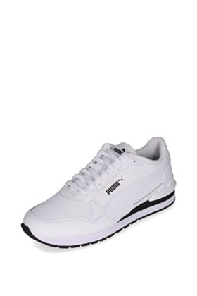 Puma Sportiniai bateliai