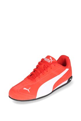 Puma Sportiniai bateliai