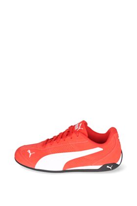 Puma Sportiniai bateliai