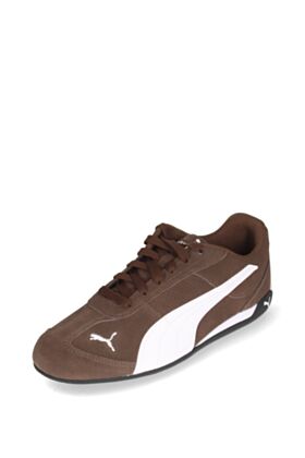Puma Sportiniai bateliai
