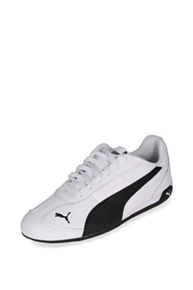 Puma Sportiniai bateliai