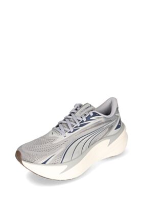 Puma Sportiniai bateliai